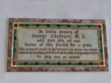 image of grave number 932693